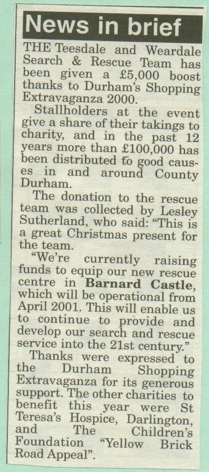  fundraising, donation, new rescue base. 